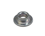 BUJE 08.5X13.5X07-22/1.5 DISC125 ORIGINAL - Mundimotos