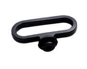 GUIA CABLE Velocimetro PULSARAL DTS ORIGINAL - Mundimotos