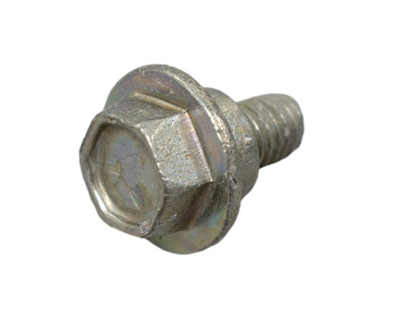 TORNILLO PULSAR UG ORIGINAL - Mundimotos