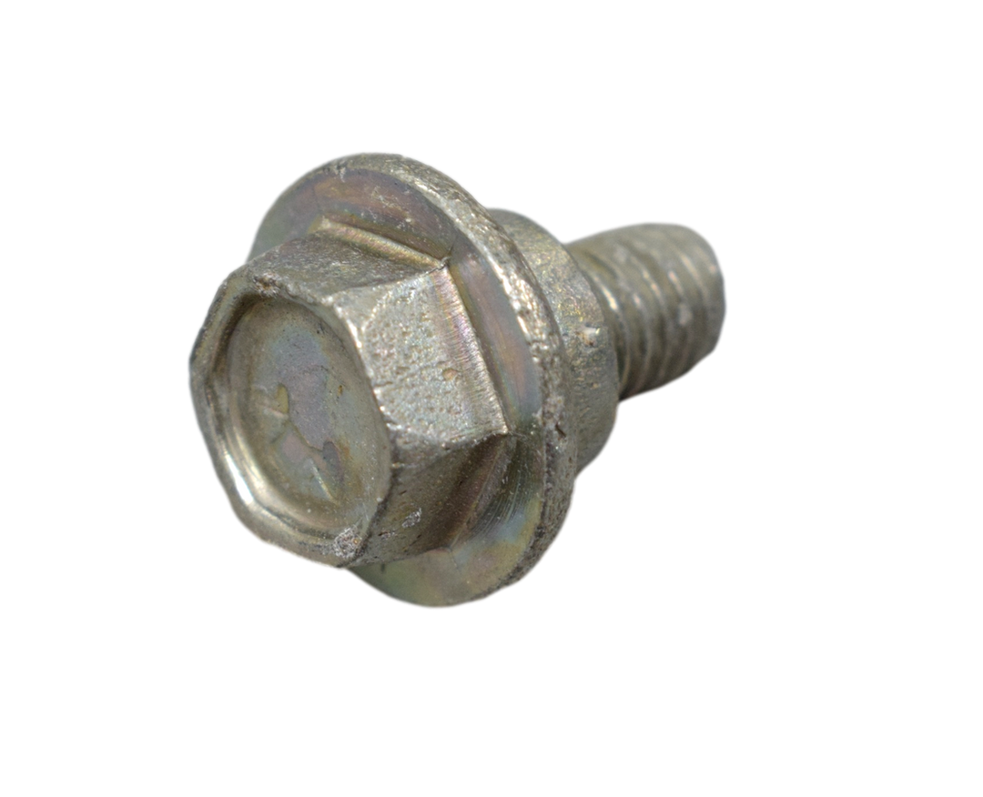 TORNILLO PULSAR UG ORIGINAL - Mundimotos
