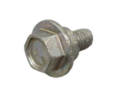 TORNILLO PULSAR UG ORIGINAL - Mundimotos