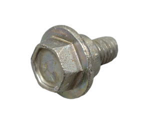 TORNILLO PULSAR UG ORIGINAL - Mundimotos