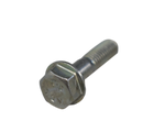 Cargar imagen en el visor de galería, TORNILLO SOPOR FARO PULSAR ORIGINAL - Mundimotos
