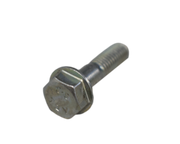 TORNILLO SOPOR FARO PULSAR ORIGINAL - Mundimotos