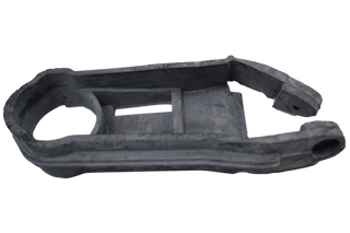 DESLIZADOR CADENA DISCOVER ORIGINAL - Mundimotos