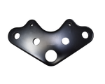 Cargar imagen en el visor de galería, CABEZA ESPIGA DISCOVER ORIGINAL - Mundimotos