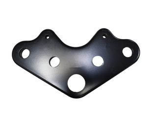 CABEZA ESPIGA DISCOVER ORIGINAL - Mundimotos