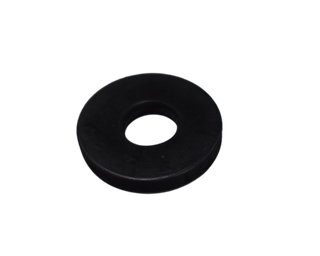 ANTIVIBRANTE MANUBRIO INF. DISCOVE ORIGINAL - Mundimotos