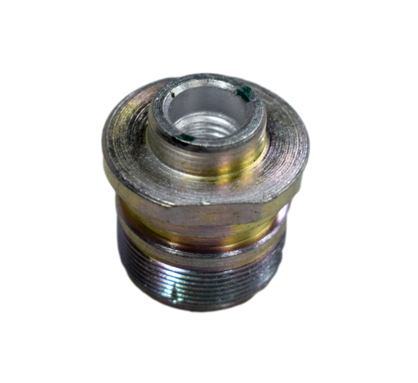 TORNILLO TELESCOPIO DISCOVER 135/XC ORIGINAL - Mundimotos