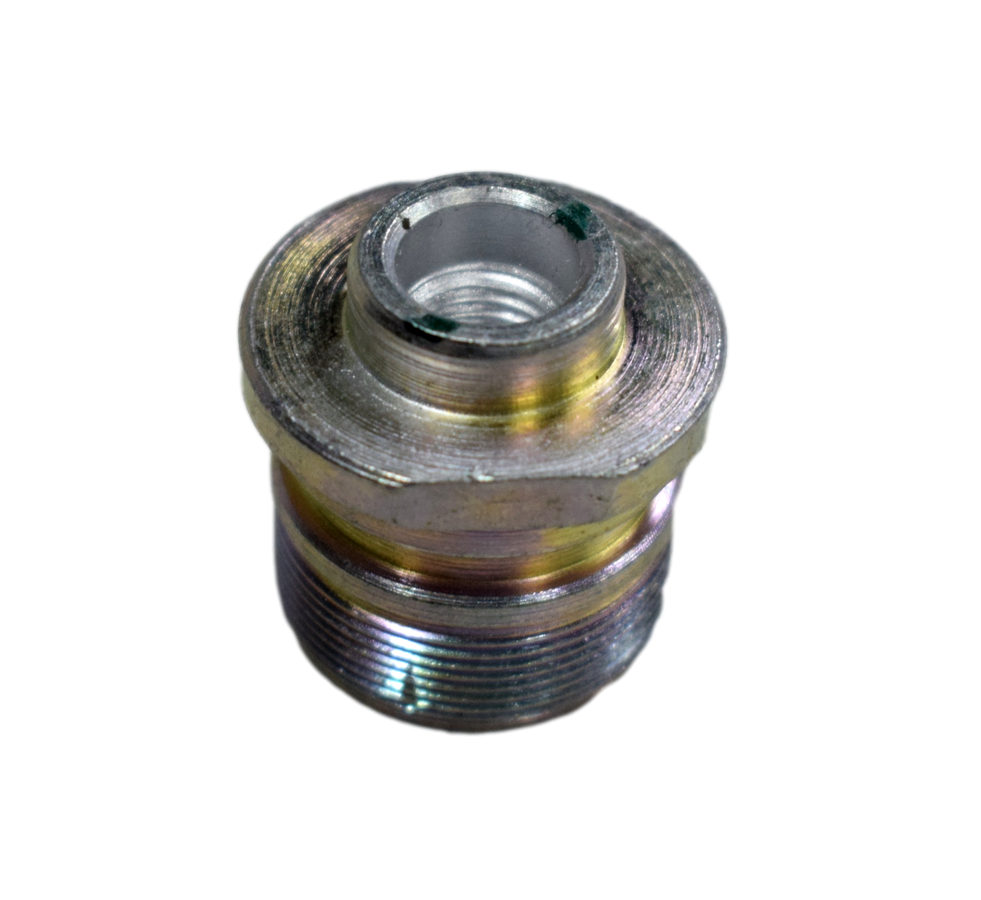 TORNILLO TELESCOPIO DISCOVER 135/XC ORIGINAL - Mundimotos