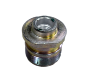 TORNILLO TELESCOPIO DISCOVER 135/XC ORIGINAL - Mundimotos