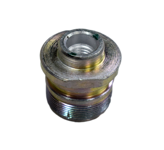 TORNILLO TELESCOPIO DISCOVER 135/XC ORIGINAL - Mundimotos