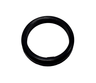 ARANDELA ESPIGA DISC125/XCD ORIGINAL - Mundimotos