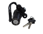 SWITCH ENCEN PULS180TEC/DISC135 ORIGINAL - Mundimotos
