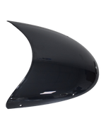 Load image into Gallery viewer, VISOR CARENAJE DISCOVER125/135 ORIGINAL - Mundimotos
