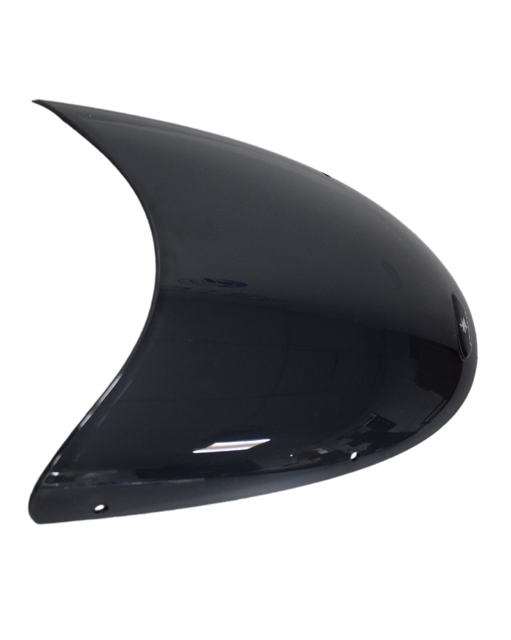 VISOR CARENAJE DISCOVER125/135 ORIGINAL - Mundimotos