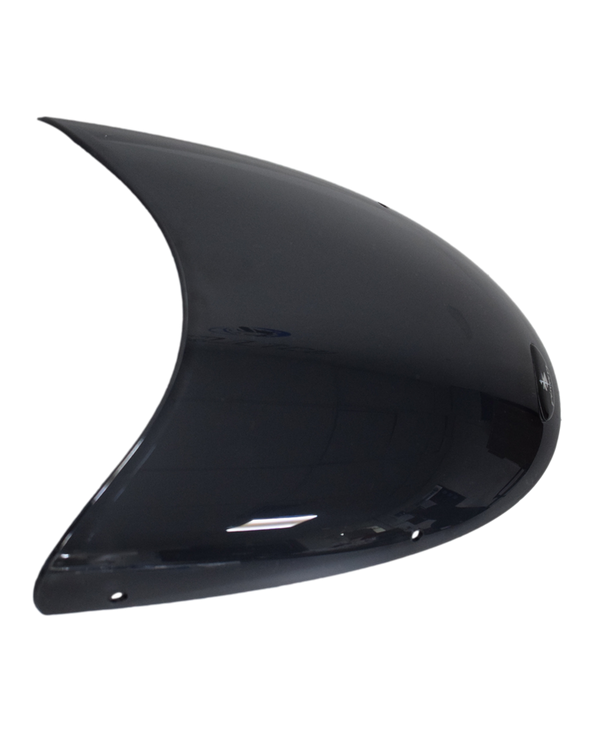 VISOR CARENAJE DISCOVER125/135 ORIGINAL - Mundimotos