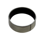 Buje Guia de Telescopio Superior Pulsar Bajaj Original