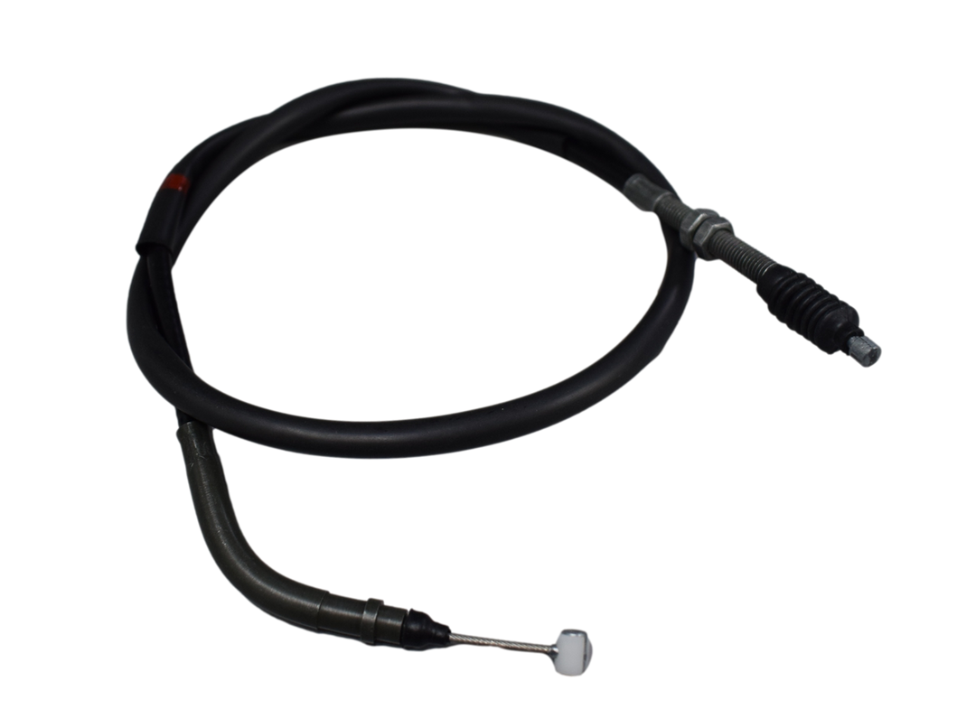 CABLE CLUTCH DISC125/135/PUL180DTS ORIGINAL - Mundimotos