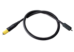 Load image into Gallery viewer, CABLE Velocimetro DISCOVER A 12-06 ORIGINAL - Mundimotos