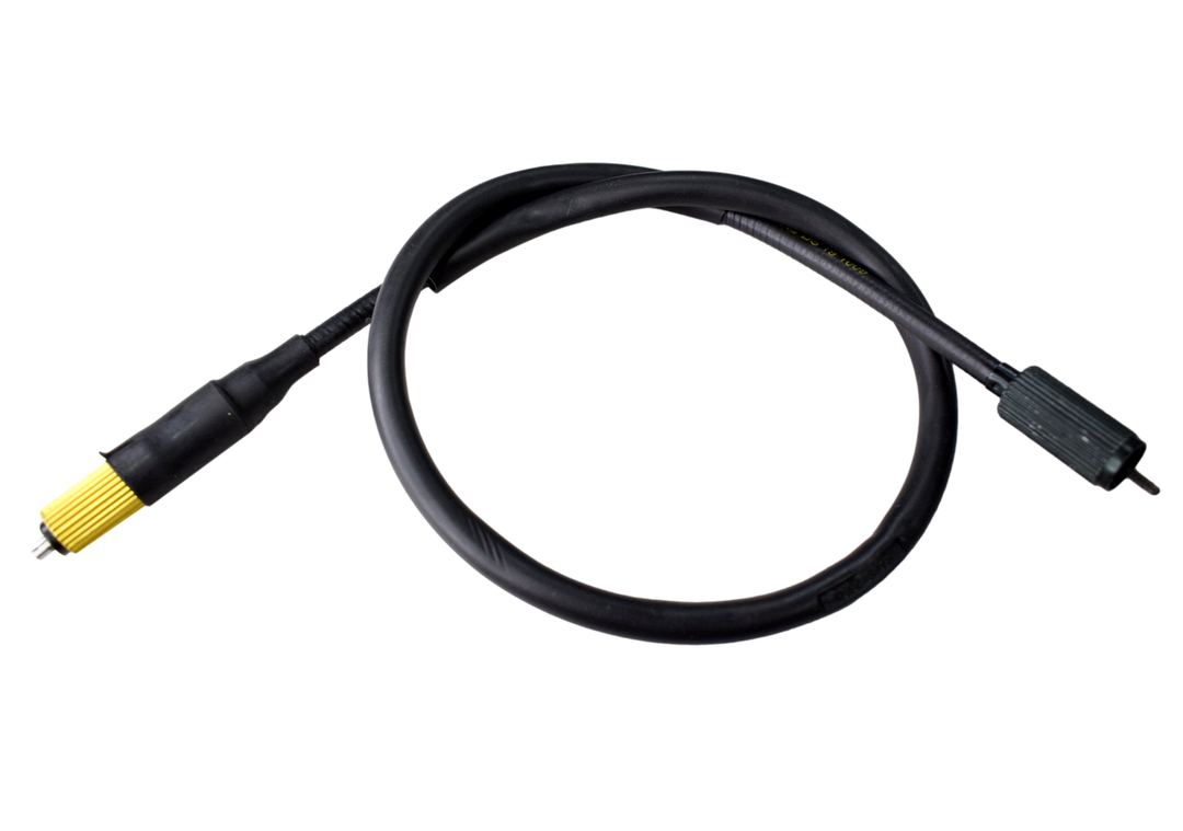 CABLE Velocimetro DISCOVER A 12-06 ORIGINAL - Mundimotos