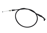 Cargar imagen en el visor de galería, CABLE ACELERADOR DISCOVER 125/135PP NACIONAL - Mundimotos