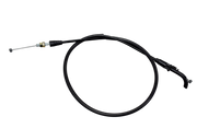 CABLE ACELERADOR DISCOVER 125/135PP NACIONAL - Mundimotos