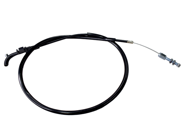 CABLE ACELERADOR DISCOVER 125 CHINO - Mundimotos
