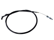 CABLE ACELERADOR DISCOVER 125 CHINO - Mundimotos