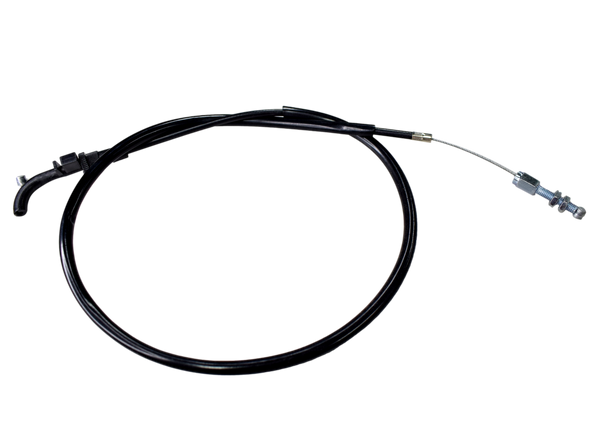 CABLE ACELERADOR DISCOVER 125 CHINO - Mundimotos