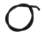 Load image into Gallery viewer, CABLE CHOCK DISCOVER125/135 ORIGINAL - Mundimotos