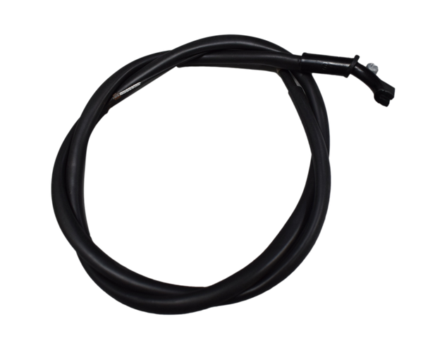 CABLE CHOCK DISCOVER125/135 ORIGINAL - Mundimotos