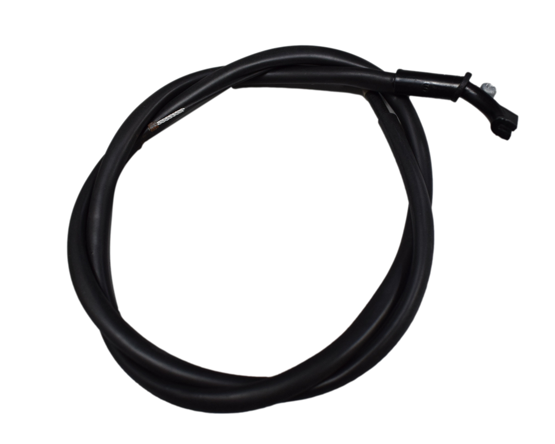 CABLE CHOCK DISCOVER125/135 ORIGINAL - Mundimotos