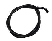 CABLE CHOCK DISCOVER125/135 ORIGINAL - Mundimotos