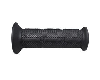 MANILAR LH DISCOVER DTS-I ORIGINAL - Mundimotos