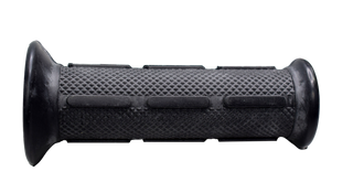 Manigueta ACELERADOR Bajaj Discover Dts-I Original - Genuine parts - Mundimotos