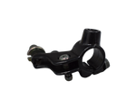 Cargar imagen en el visor de galería, SOPORTE MANIGUETA LH DISCOVER125 ORIGINAL - Mundimotos