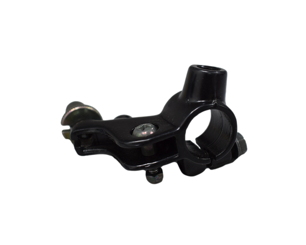 SOPORTE MANIGUETA LH DISCOVER125 ORIGINAL - Mundimotos