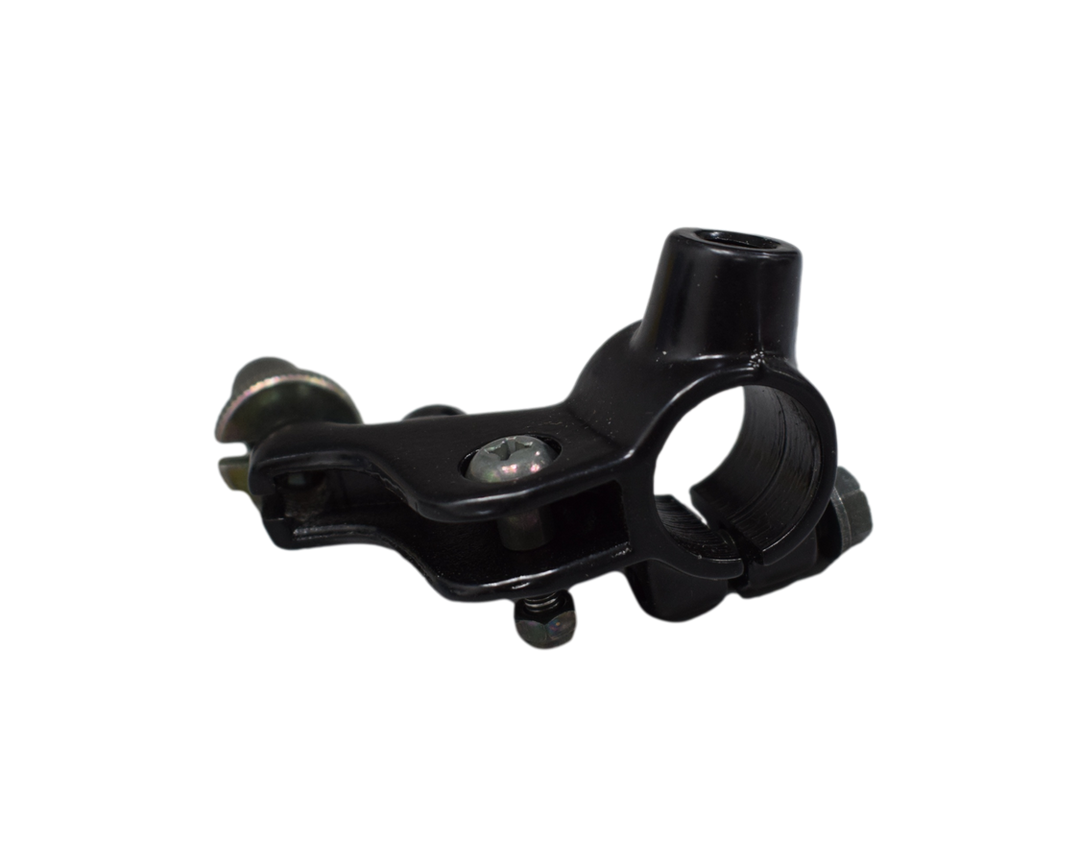 SOPORTE MANIGUETA LH DISCOVER125 ORIGINAL - Mundimotos