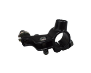 SOPORTE MANIGUETA LH DISCOVER125 ORIGINAL - Mundimotos