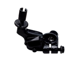 Cargar imagen en el visor de galería, SOPORTE MANIGUETA RH DISCOVER KS ORIGINAL - Mundimotos