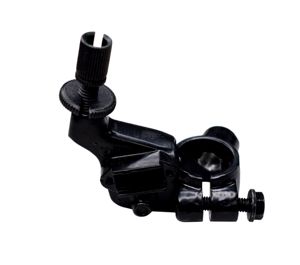 SOPORTE MANIGUETA RH DISCOVER KS ORIGINAL - Mundimotos