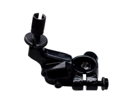 SOPORTE MANIGUETA RH DISCOVER KS ORIGINAL - Mundimotos