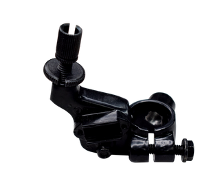 SOPORTE MANIGUETA RH DISCOVER KS ORIGINAL - Mundimotos