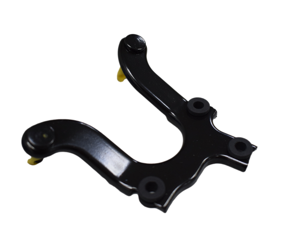 SOPORTE VELOCIMETRO DISCOVER135 ORIGINAL - Mundimotos