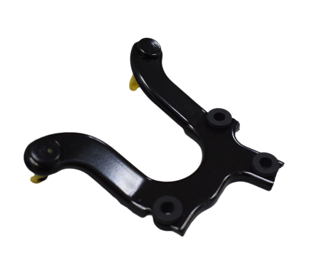 SOPORTE VELOCIMETRO DISCOVER135 ORIGINAL - Mundimotos