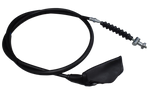 Load image into Gallery viewer, CABLE FRENO DISC100/125/135 ORIGINAL - Mundimotos
