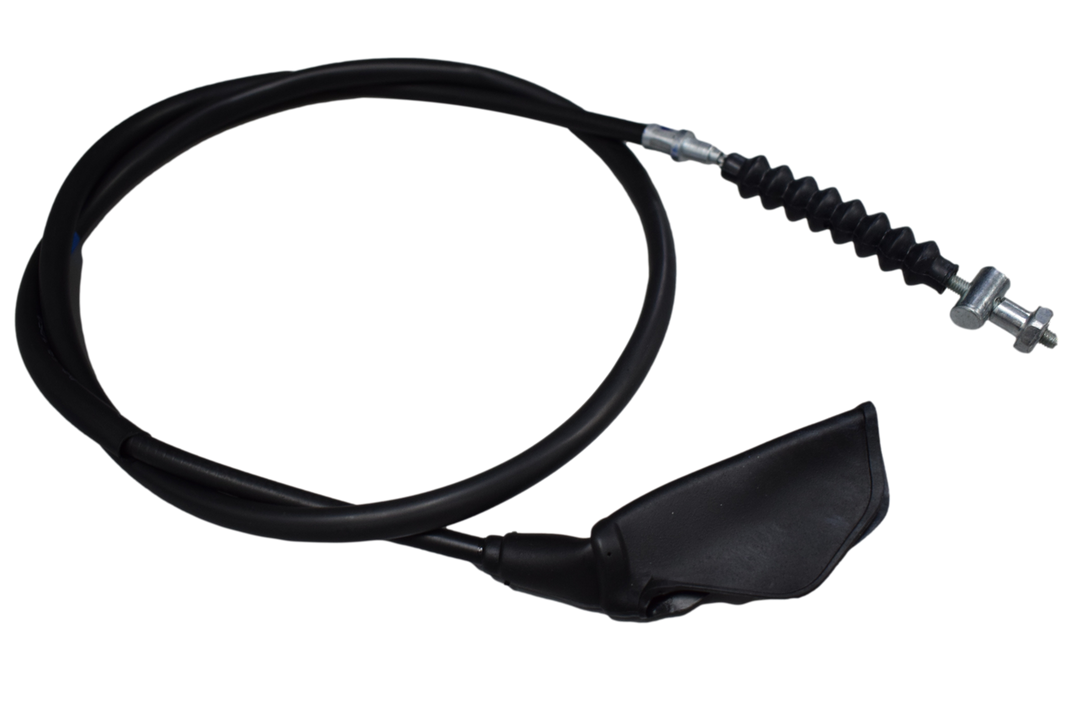 CABLE FRENO DISC100/125/135 ORIGINAL - Mundimotos
