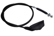 CABLE FRENO DISC100/125/135 ORIGINAL - Mundimotos