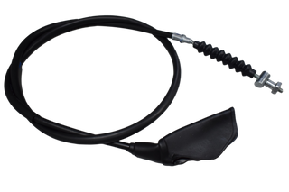 CABLE FRENO DISC100/125/135 ORIGINAL - Mundimotos